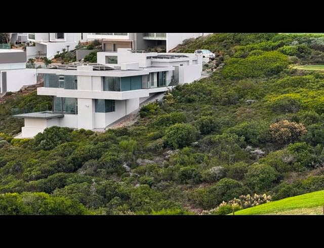 3 BEDROOM HOUSE FOR SALE IN PINNACLE POINT GOLF ESTATE